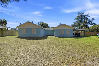 1012 NW Ave C, Carrabelle, FL 32322 - Photo 27