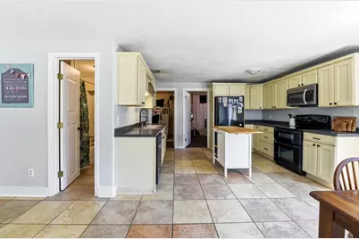 1012 NW Ave C, Carrabelle, FL 32322 - Photo 15