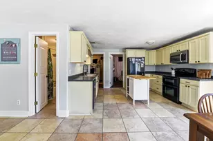 1012 N W Ave C, Carrabelle, FL 32322 - Photo 15