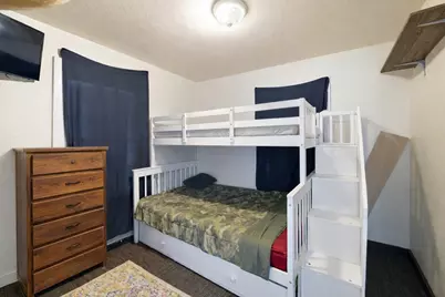 1012 NW Ave C, Carrabelle, FL 32322 - Photo 25