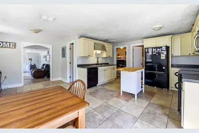 1012 NW Ave C, Carrabelle, FL 32322 - Photo 13