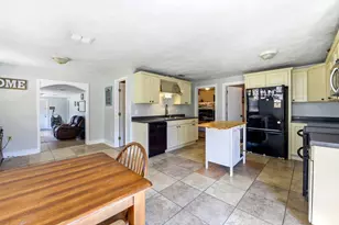 1012 N W Ave C, Carrabelle, FL 32322 - Photo 13