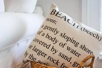 769 Backwater Rd, Port Saint Joe, FL 32456 - Photo 13