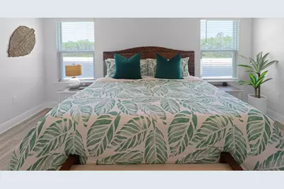 769 Backwater Rd, Port Saint Joe, FL 32456 - Photo 19