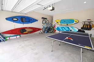 769 Backwater Rd, Port Saint Joe, FL 32456 - Photo 31