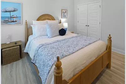 769 Backwater Rd, Port Saint Joe, FL 32456 - Photo 29