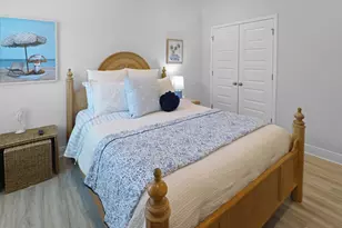 769 Backwater Rd, Port Saint Joe, FL 32456 - Photo 29