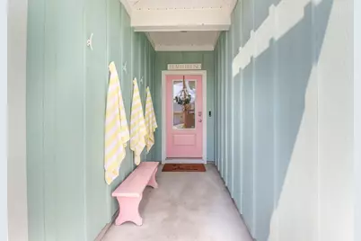 769 Backwater Rd, Port Saint Joe, FL 32456 - Photo 5