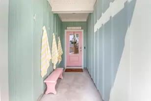 769 Backwater Rd, Port Saint Joe, FL 32456 - Photo 5