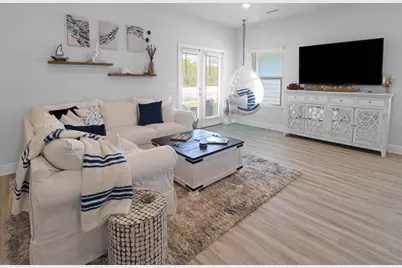 769 Backwater Rd, Port Saint Joe, FL 32456 - Photo 11