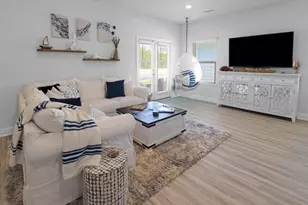 769 Backwater Rd, Port Saint Joe, FL 32456 - Photo 11