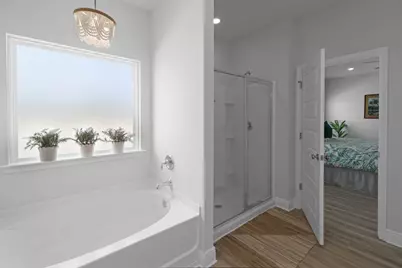 769 Backwater Rd, Port Saint Joe, FL 32456 - Photo 23