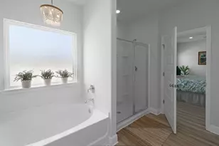 769 Backwater Rd, Port Saint Joe, FL 32456 - Photo 23