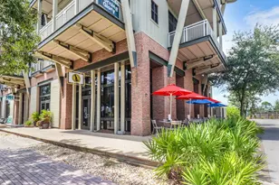 769 Backwater Rd, Port Saint Joe, FL 32456 - Photo 41