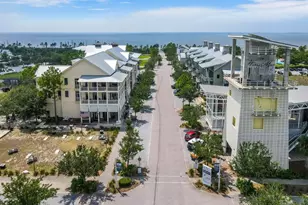 769 Backwater Rd, Port Saint Joe, FL 32456 - Photo 35