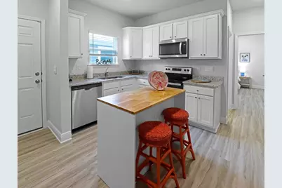 769 Backwater Rd, Port Saint Joe, FL 32456 - Photo 25