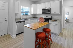 769 Backwater Rd, Port Saint Joe, FL 32456 - Photo 25