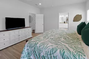 769 Backwater Rd, Port Saint Joe, FL 32456 - Photo 21