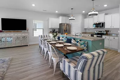 769 Backwater Rd, Port Saint Joe, FL 32456 - Photo 9