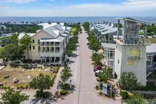 769 Backwater Rd, Port Saint Joe, FL 32456 - Photo 45