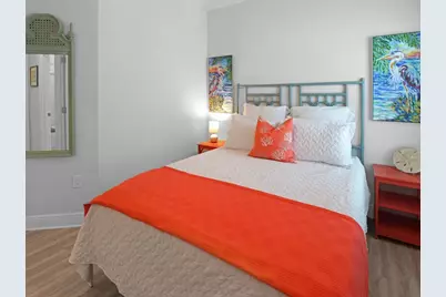 769 Backwater Rd, Port Saint Joe, FL 32456 - Photo 15