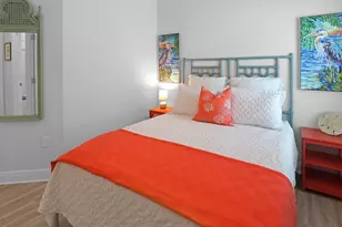 769 Backwater Rd, Port Saint Joe, FL 32456 - Photo 15