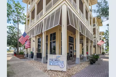 769 Backwater Rd, Port Saint Joe, FL 32456 - Photo 43