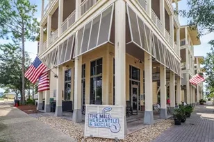 769 Backwater Rd, Port Saint Joe, FL 32456 - Photo 43