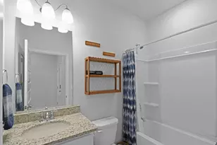 769 Backwater Rd, Port Saint Joe, FL 32456 - Photo 17