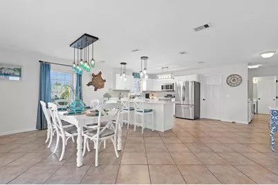 8106 Americus Ave, Port Saint Joe, FL 32456 - Photo 23