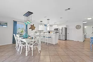 8106 Americus Ave, Port Saint Joe, FL 32456 - Photo 23