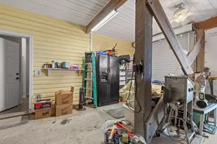 8106 Americus Ave, Port Saint Joe, FL 32456 - Photo 11