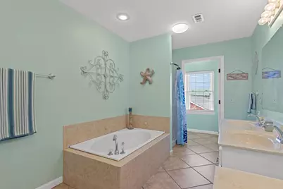 8106 Americus Ave, Port Saint Joe, FL 32456 - Photo 41