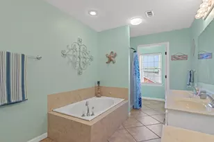 8106 Americus Ave, Port Saint Joe, FL 32456 - Photo 41