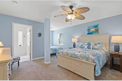 8106 Americus Ave, Port Saint Joe, FL 32456 - Photo 17