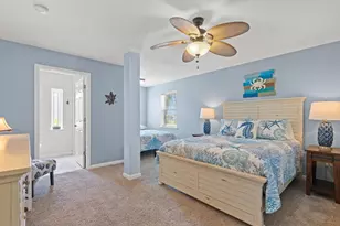 8106 Americus Ave, Port Saint Joe, FL 32456 - Photo 17