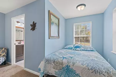 8106 Americus Ave, Port Saint Joe, FL 32456 - Photo 19