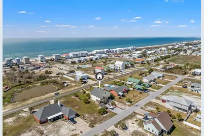 8106 Americus Ave, Port Saint Joe, FL 32456 - Photo 3