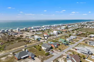 8106 Americus Ave, Port Saint Joe, FL 32456 - Photo 3