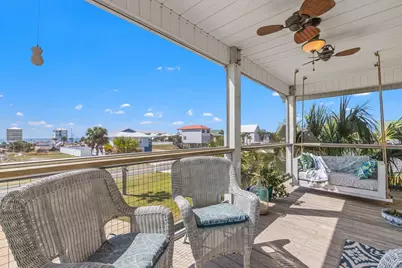 8106 Americus Ave, Port Saint Joe, FL 32456 - Photo 29