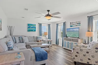 8106 Americus Ave, Port Saint Joe, FL 32456 - Photo 31