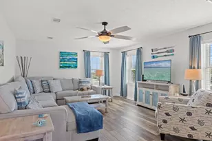 8106 Americus Ave, Port Saint Joe, FL 32456 - Photo 31