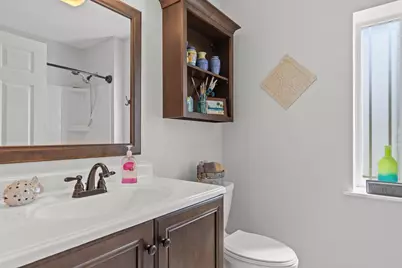 8106 Americus Ave, Port Saint Joe, FL 32456 - Photo 21