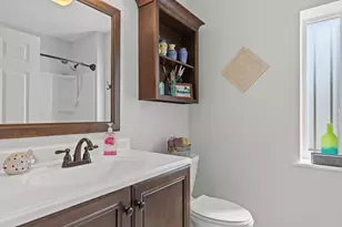 8106 Americus Ave, Port Saint Joe, FL 32456 - Photo 21