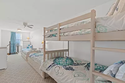 8106 Americus Ave, Port Saint Joe, FL 32456 - Photo 43