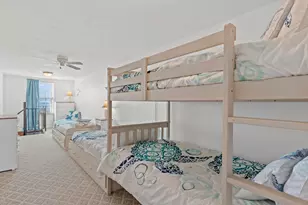 8106 Americus Ave, Port Saint Joe, FL 32456 - Photo 43