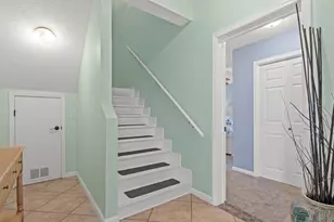 8106 Americus Ave, Port Saint Joe, FL 32456 - Photo 15