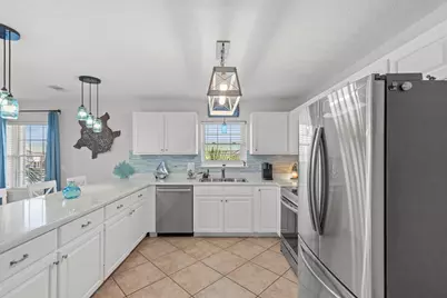 8106 Americus Ave, Port Saint Joe, FL 32456 - Photo 25