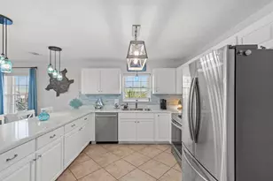 8106 Americus Ave, Port Saint Joe, FL 32456 - Photo 25