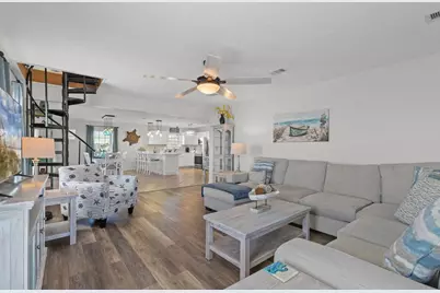 8106 Americus Ave, Port Saint Joe, FL 32456 - Photo 33